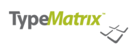 TypeMatrix logo.png