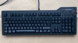 Das Keyboard 4 - Front.jpg