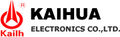 Kaihua-logo.png