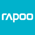 Rapoo logo.svg