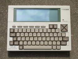 NEC PC-8201A -- top.jpg