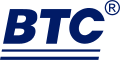 BTC logo.svg