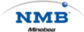 Nmb logo.png