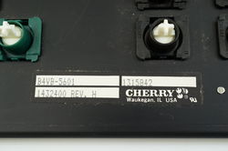 Cherry-B4VB-5601-Model-Label.JPG