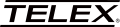 Telex-corp-logo.svg