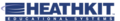 Heathkit logo.png