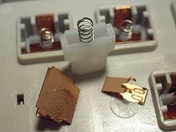 APC membrane switch (Type II) - switch disassembly.jpg