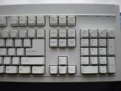 APC membrane switch (Type II) - keyboard II.jpg