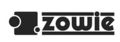 Zowie Logo.jpg