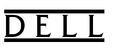 Dell Logo pre1989.jpg