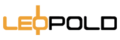 Leopold logo.png