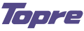 Topre Logo.svg