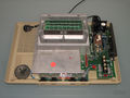 Atari 800 -- base assembly.jpg