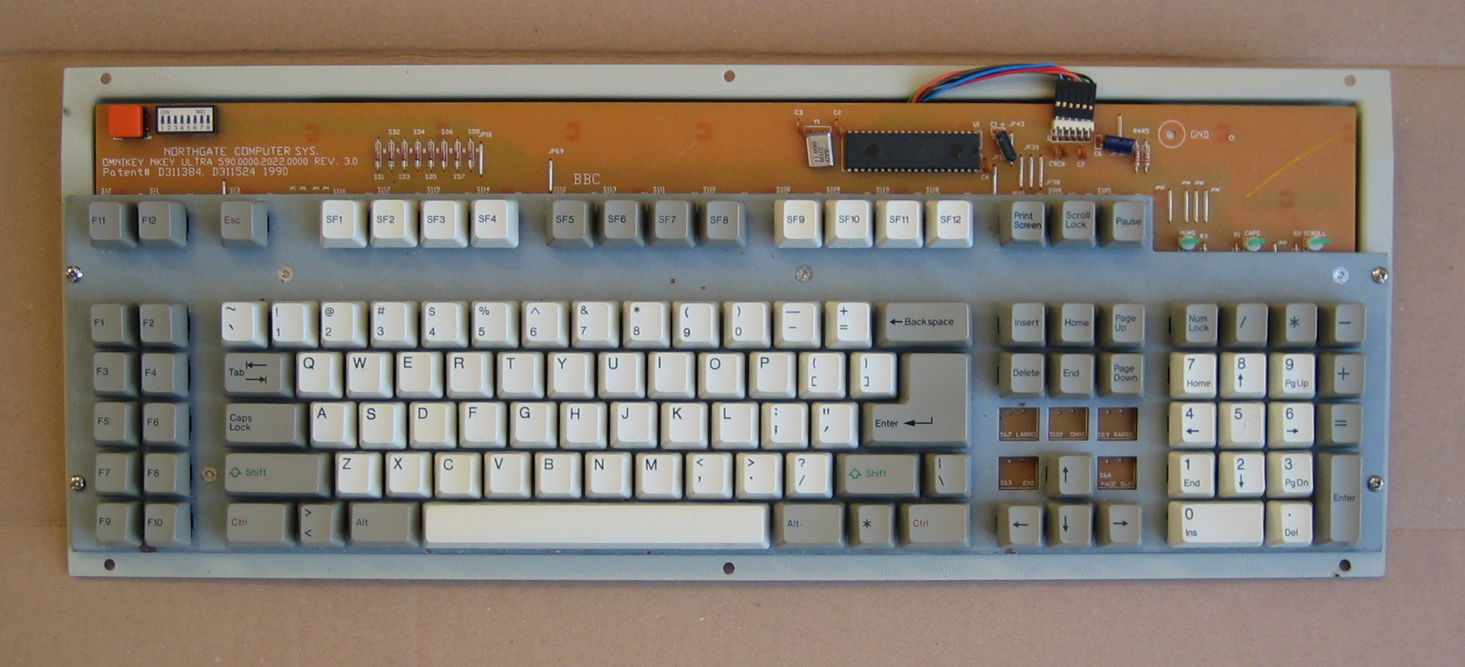 ultraT_top_plate.jpg