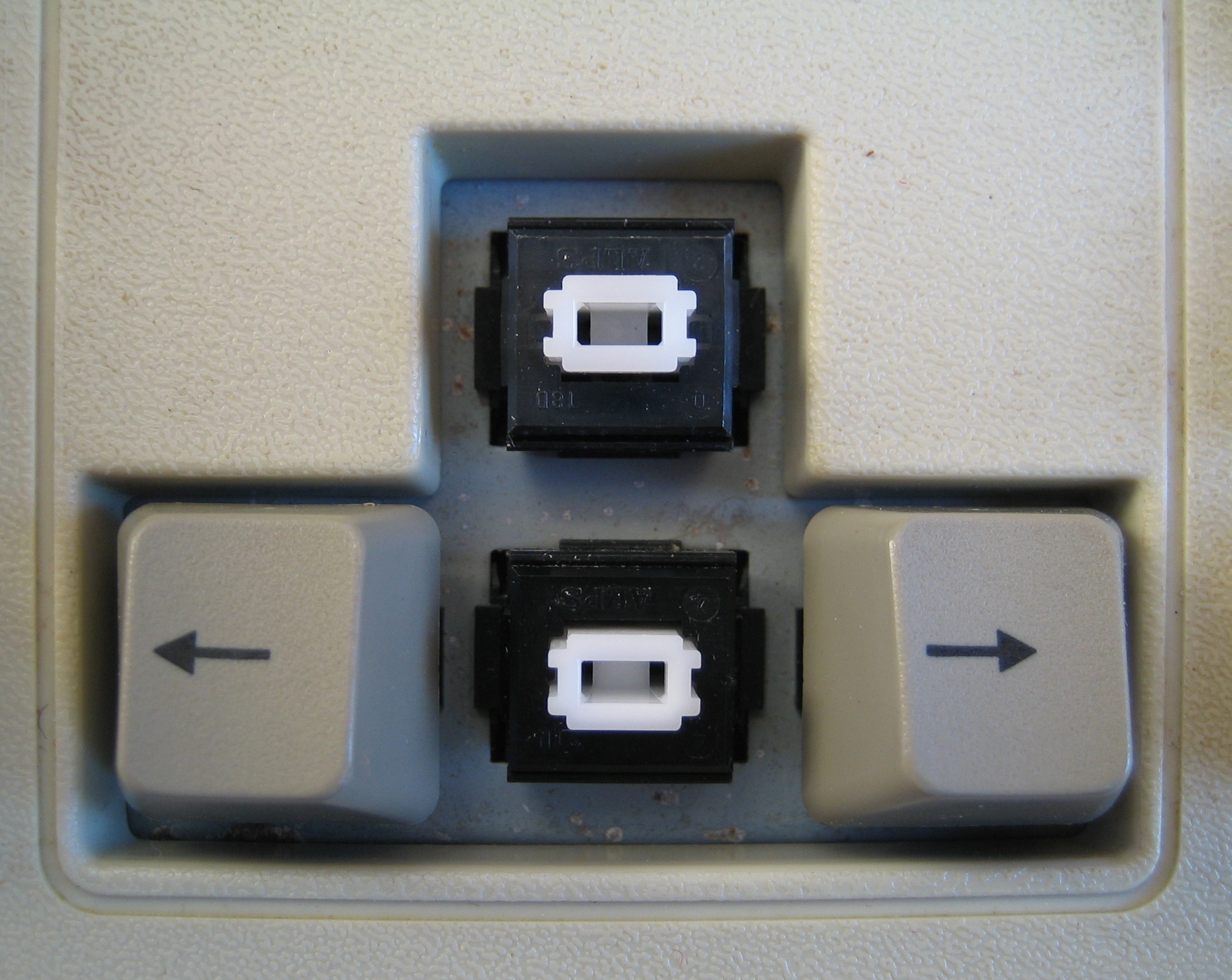 ultraT_switches.jpg