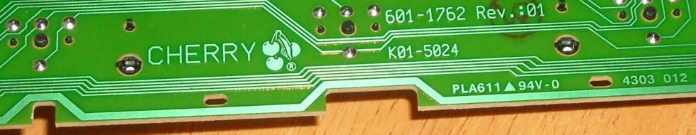 Banner ML4400 PCB.jpg