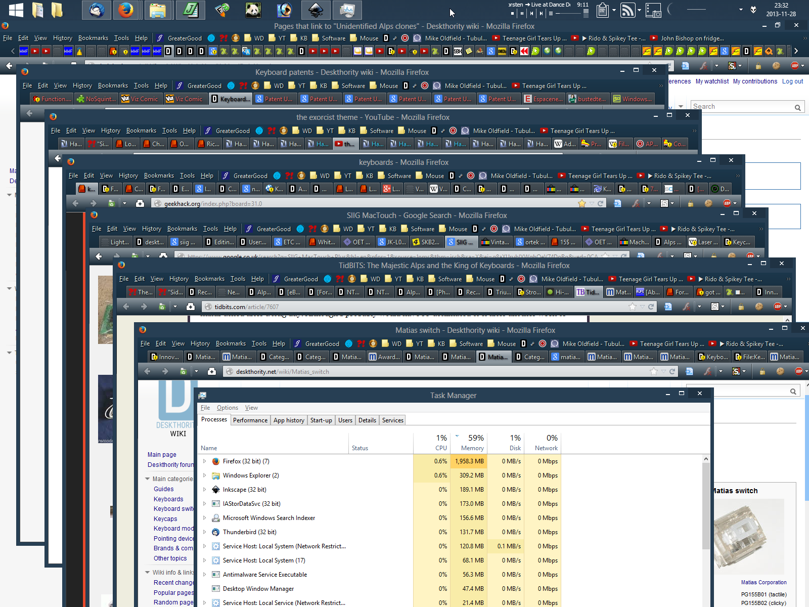 Too many tabs.png