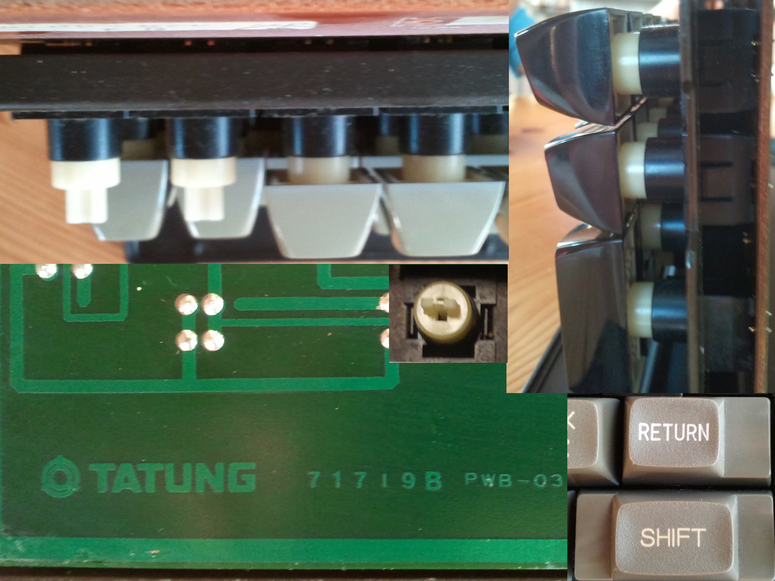 Tatung VT-4100.jpg
