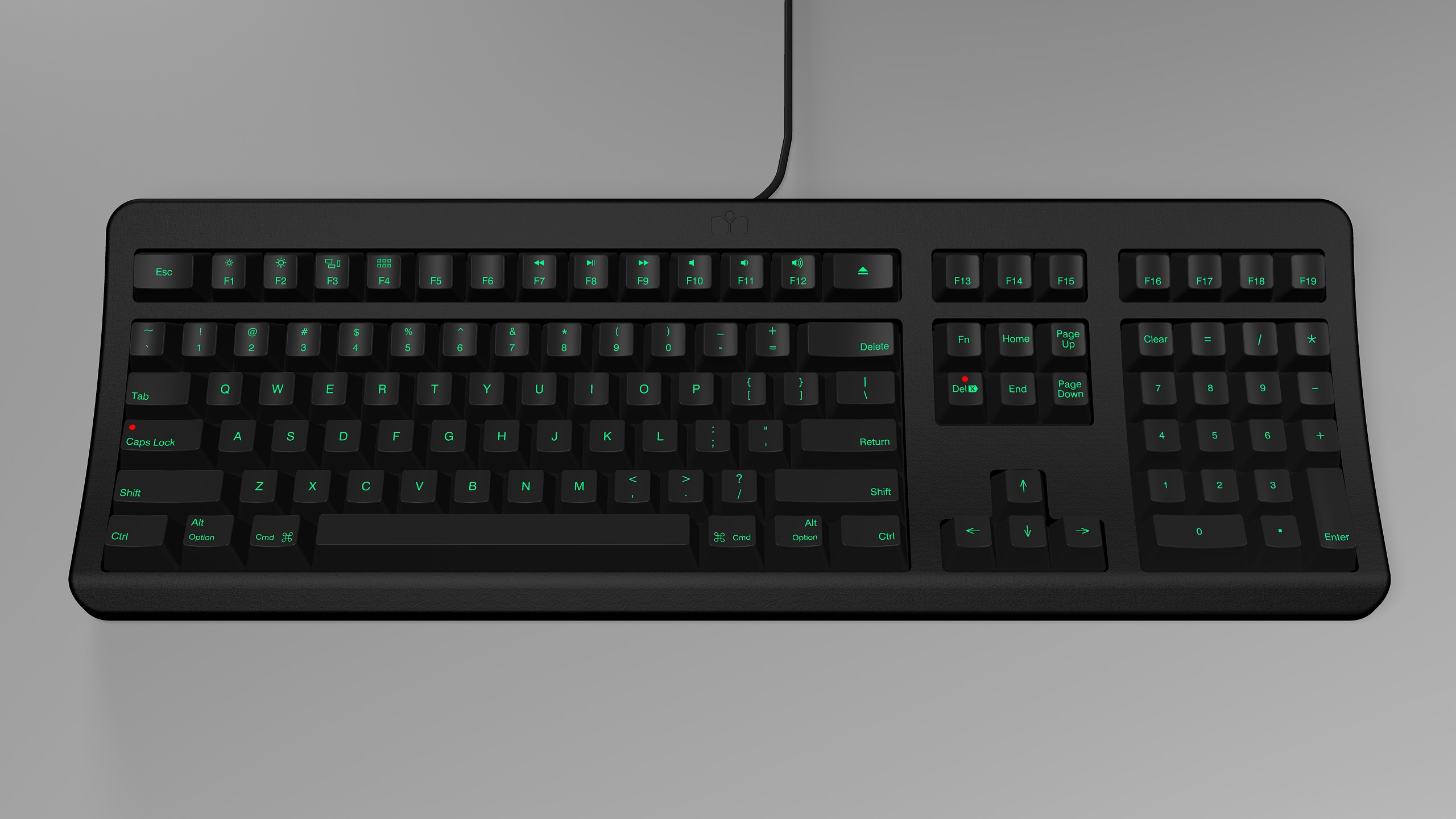 Mac109_black-black-lit_view1c.jpeg