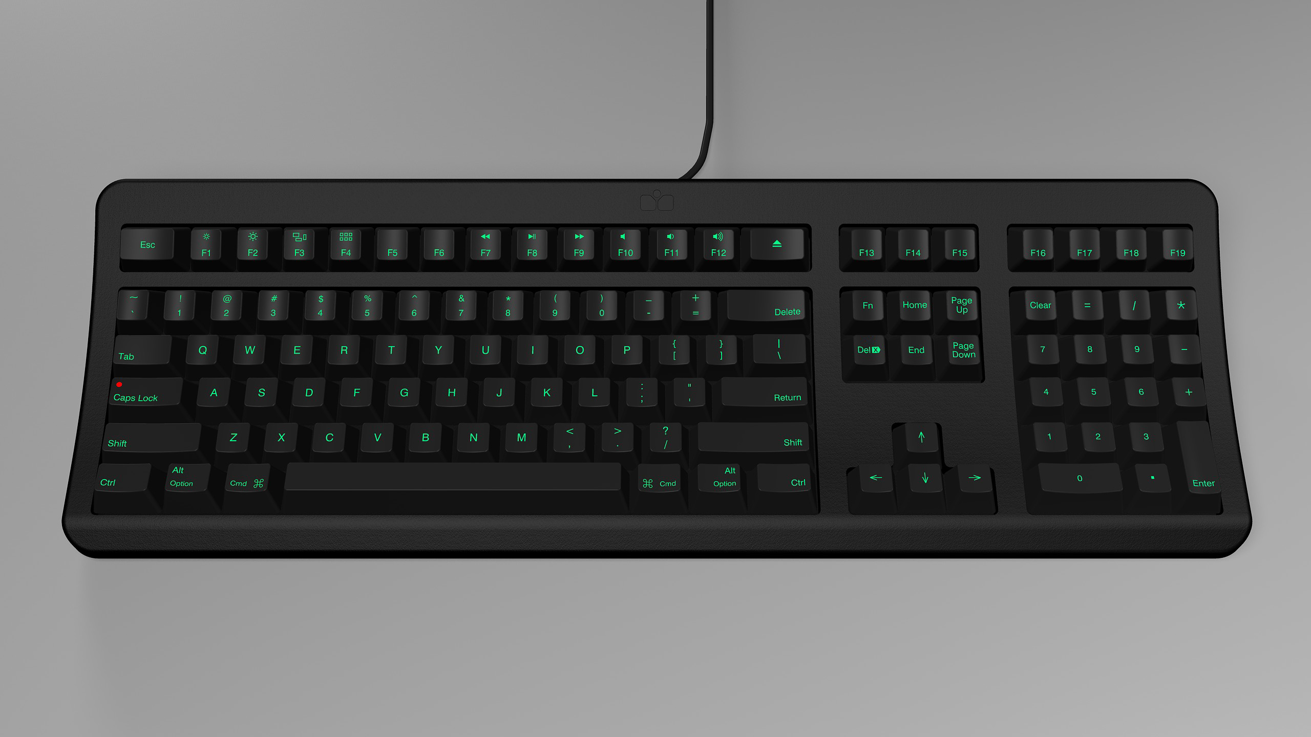 Mac109_black-black-lit_view1d.jpg