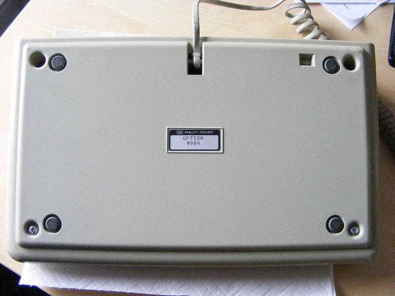 DSCF2284.JPG