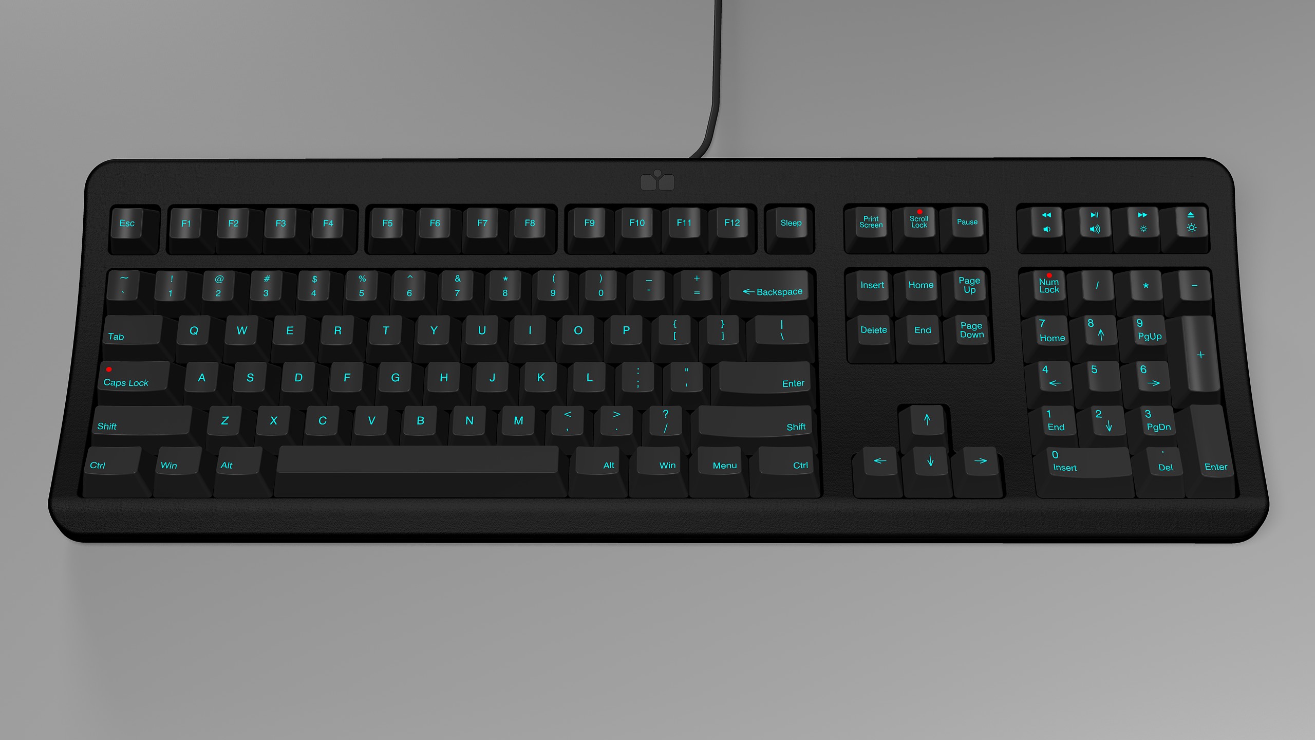 PC-Win109_black-black-lit_Media_View1.jpeg