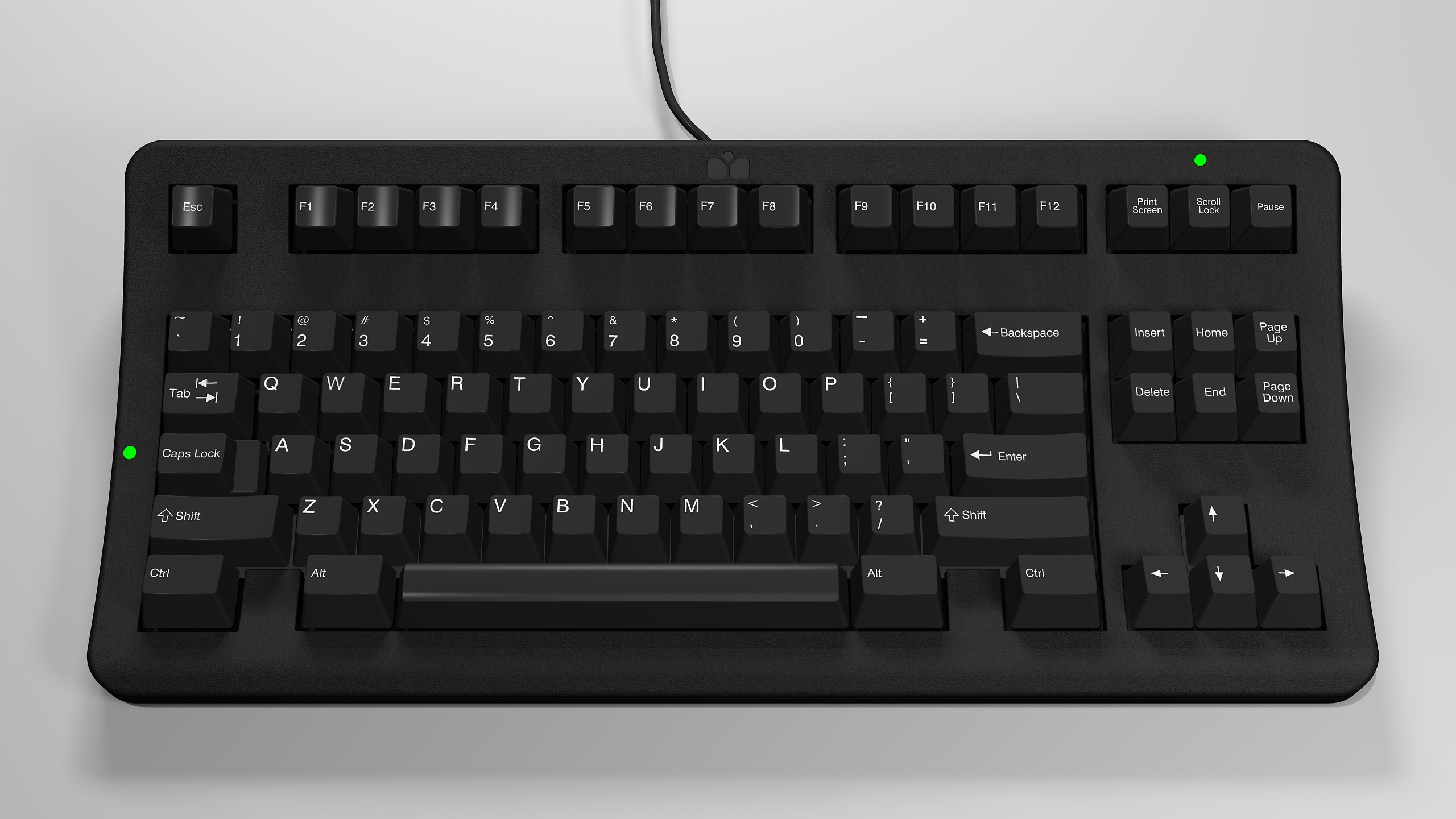SSK_new2_1_black.jpeg