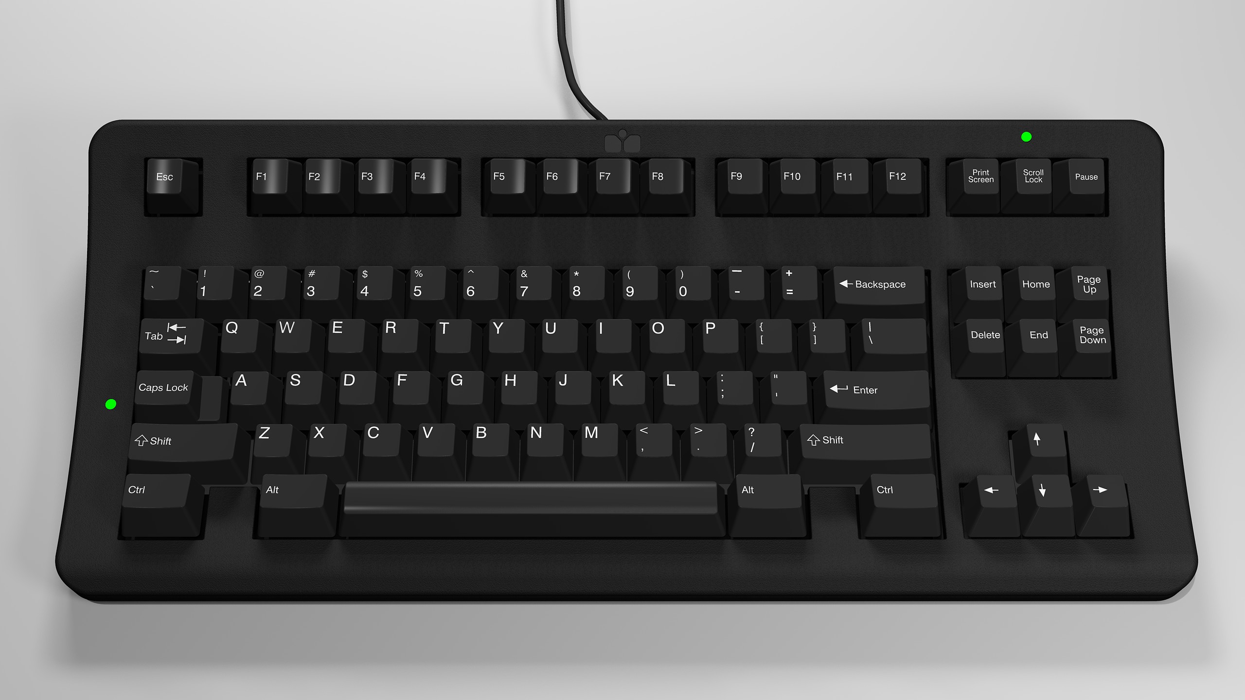 SSK_new_1_black.jpeg
