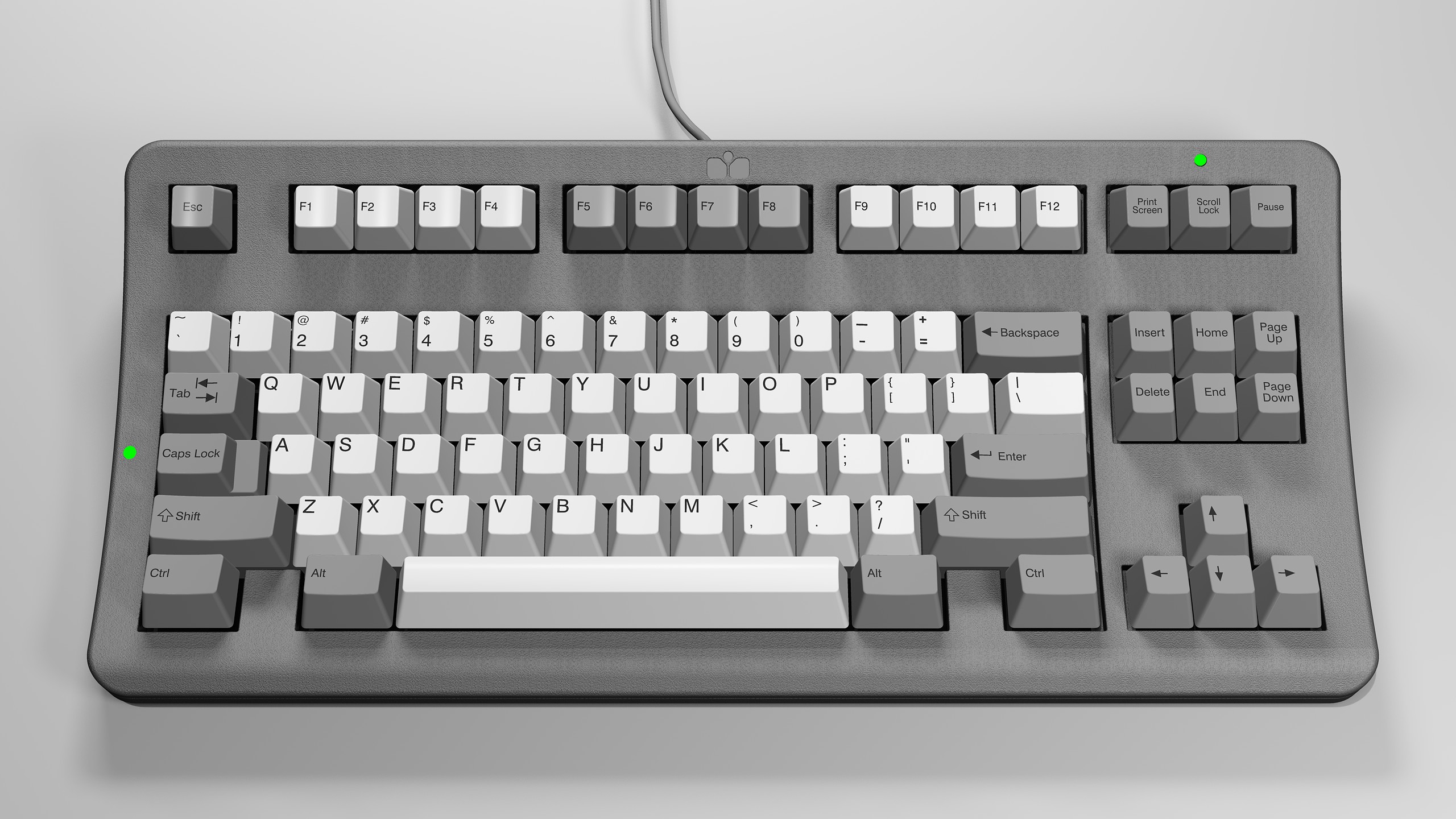 SSK_new2_1_gray2.jpeg