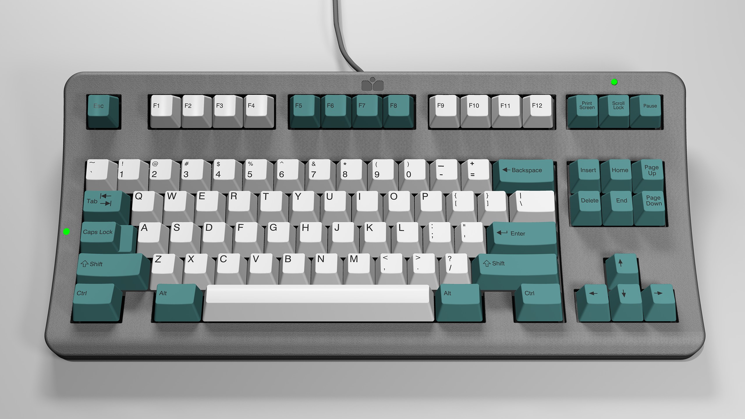 SSK_new2_1_gray.jpeg