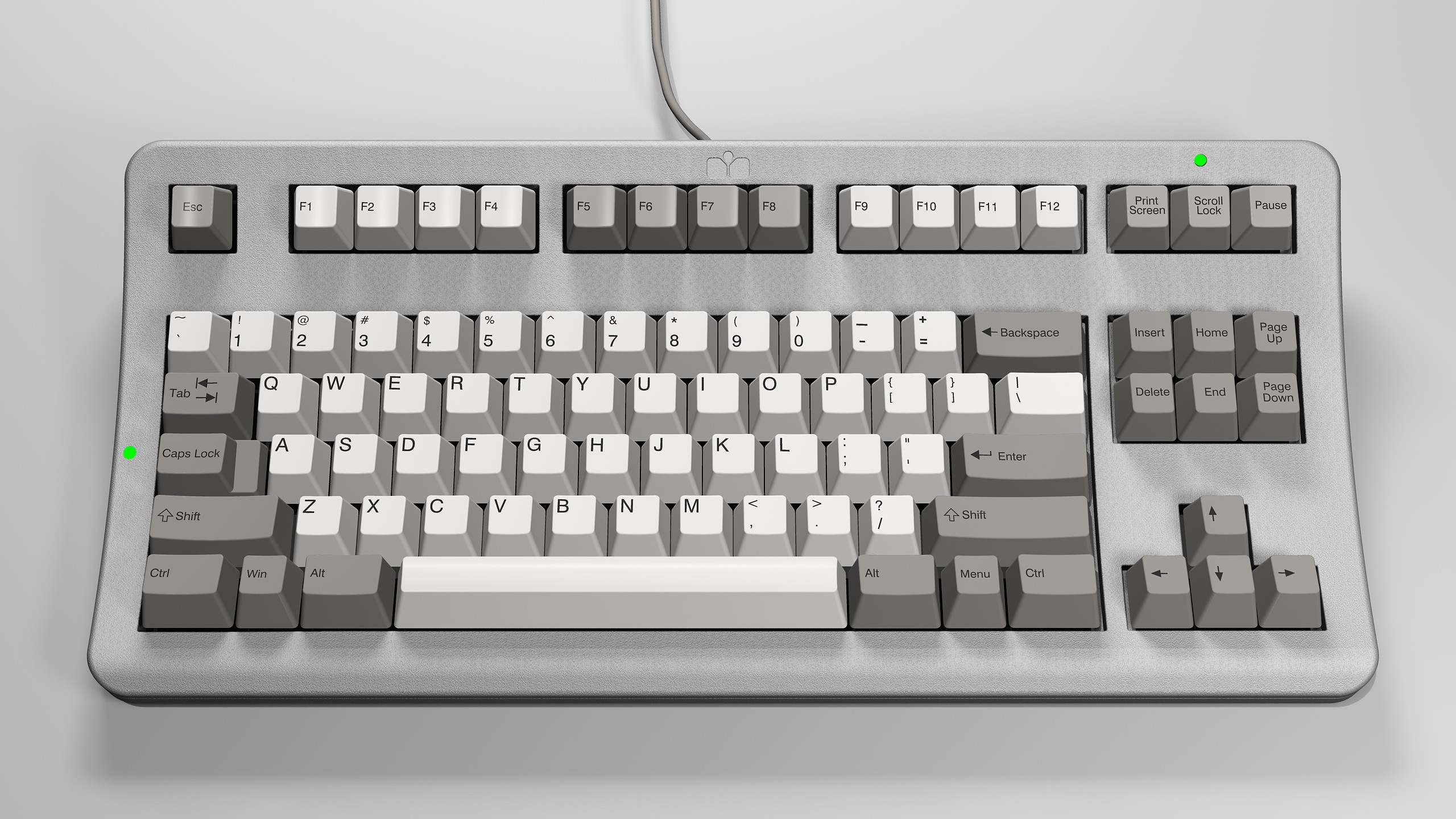 SSK_new2_Win1_SinteredAluminum.jpeg