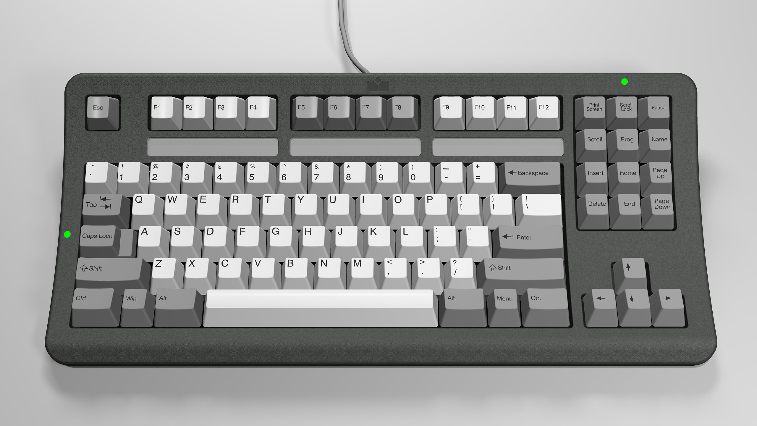 SSK_new2_Win1_Prog_IndGry.jpeg