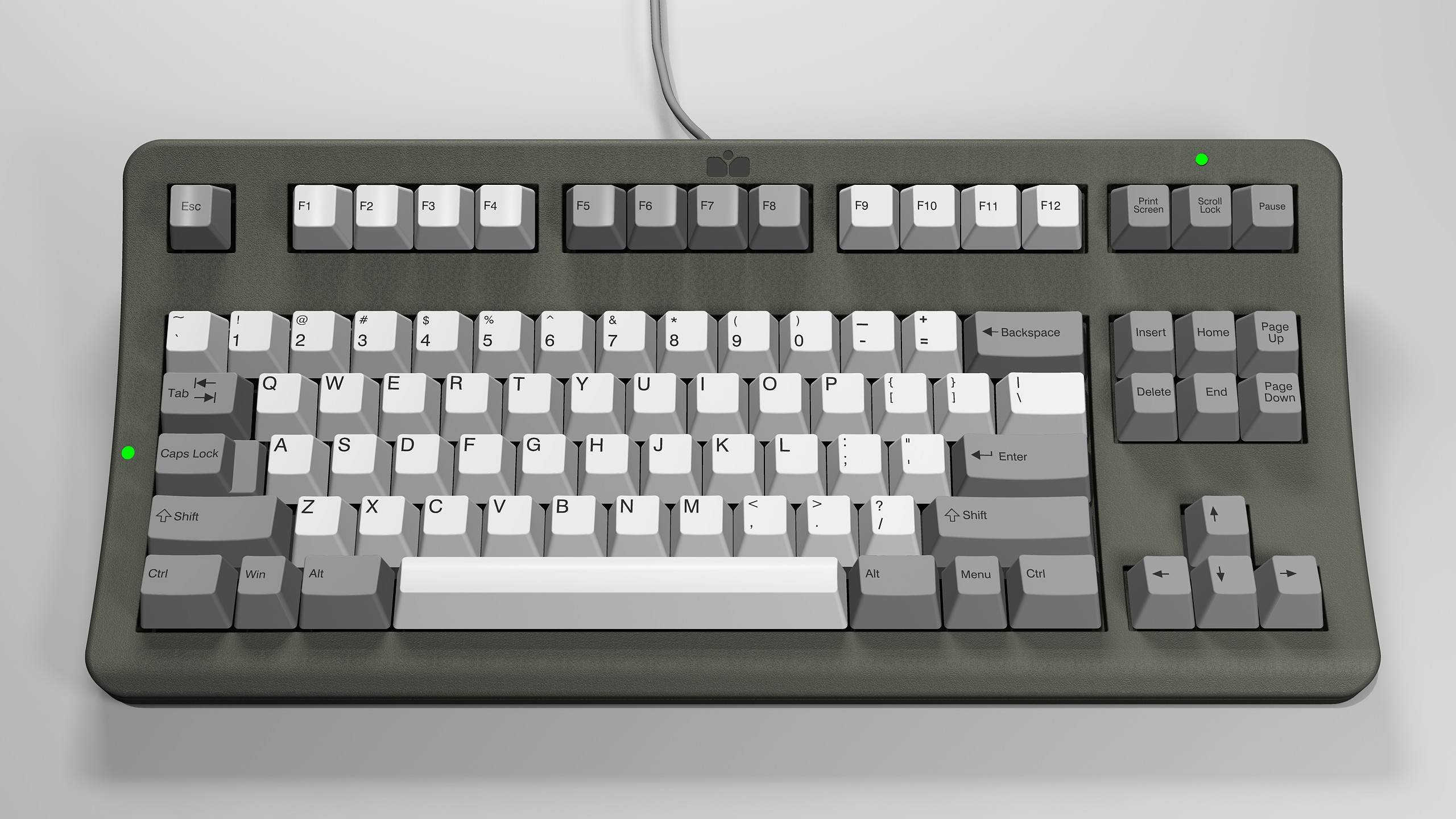 SSK_new2_Win1_IndGry.jpeg