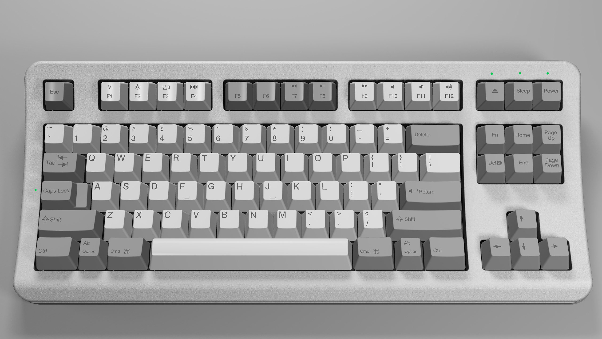 SSK for Mac1b.jpg