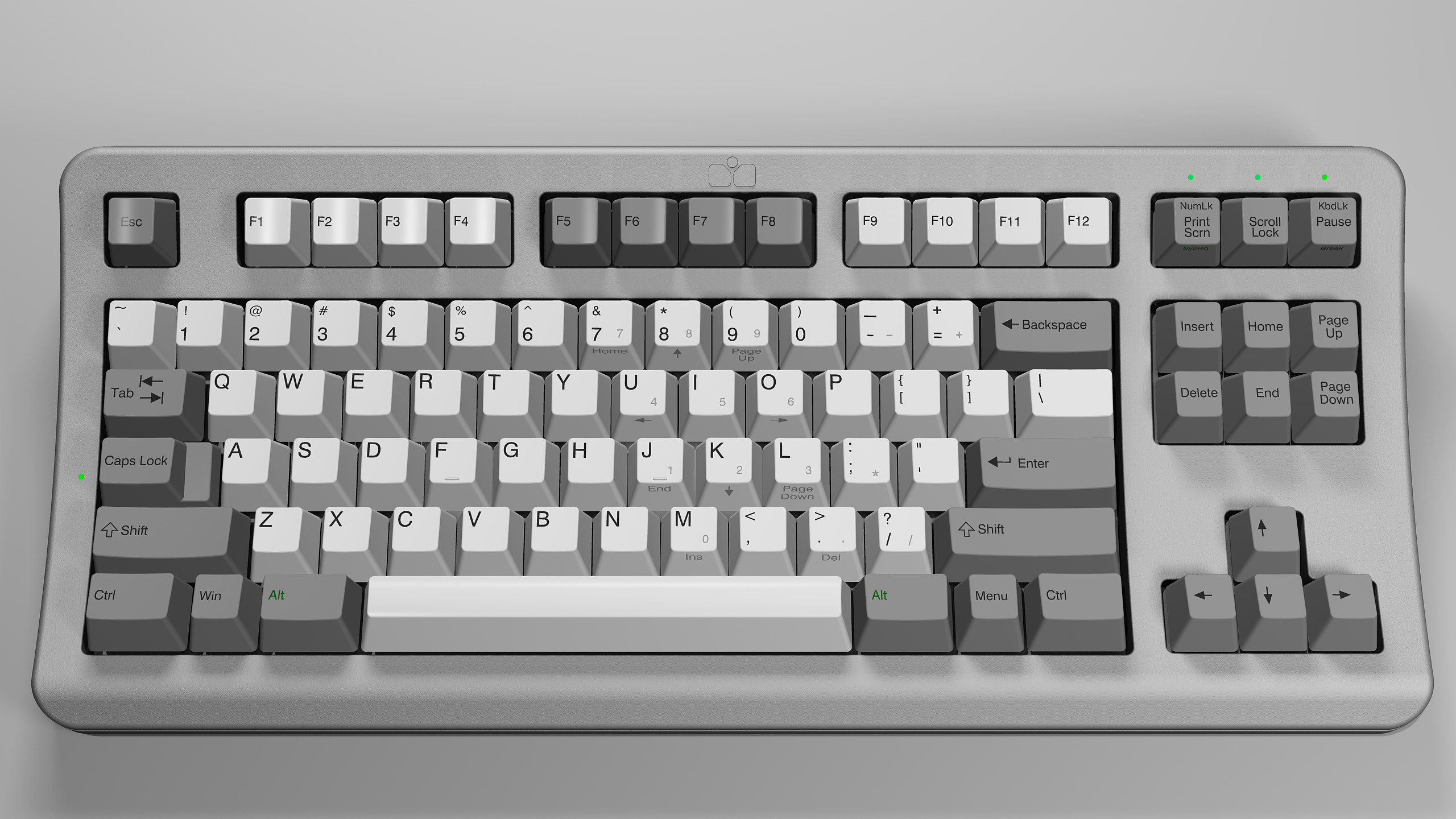 WinSSK_nested-numpad_tri-color.jpeg