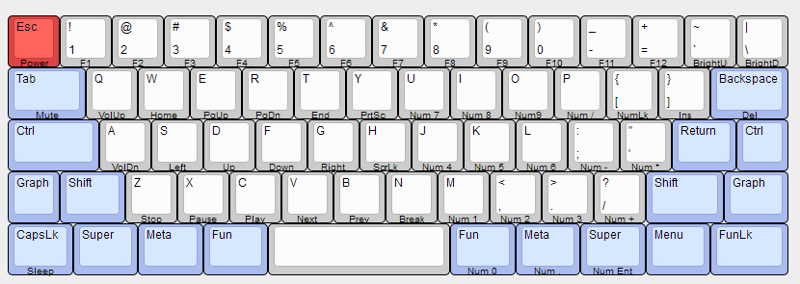 symmetric_60_3.png