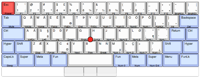 67-us-international-trackpoint_700.png