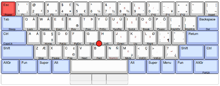65-us-international-trackpoint-numlayer3_700.png
