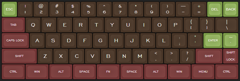 dream_layout_60.PNG
