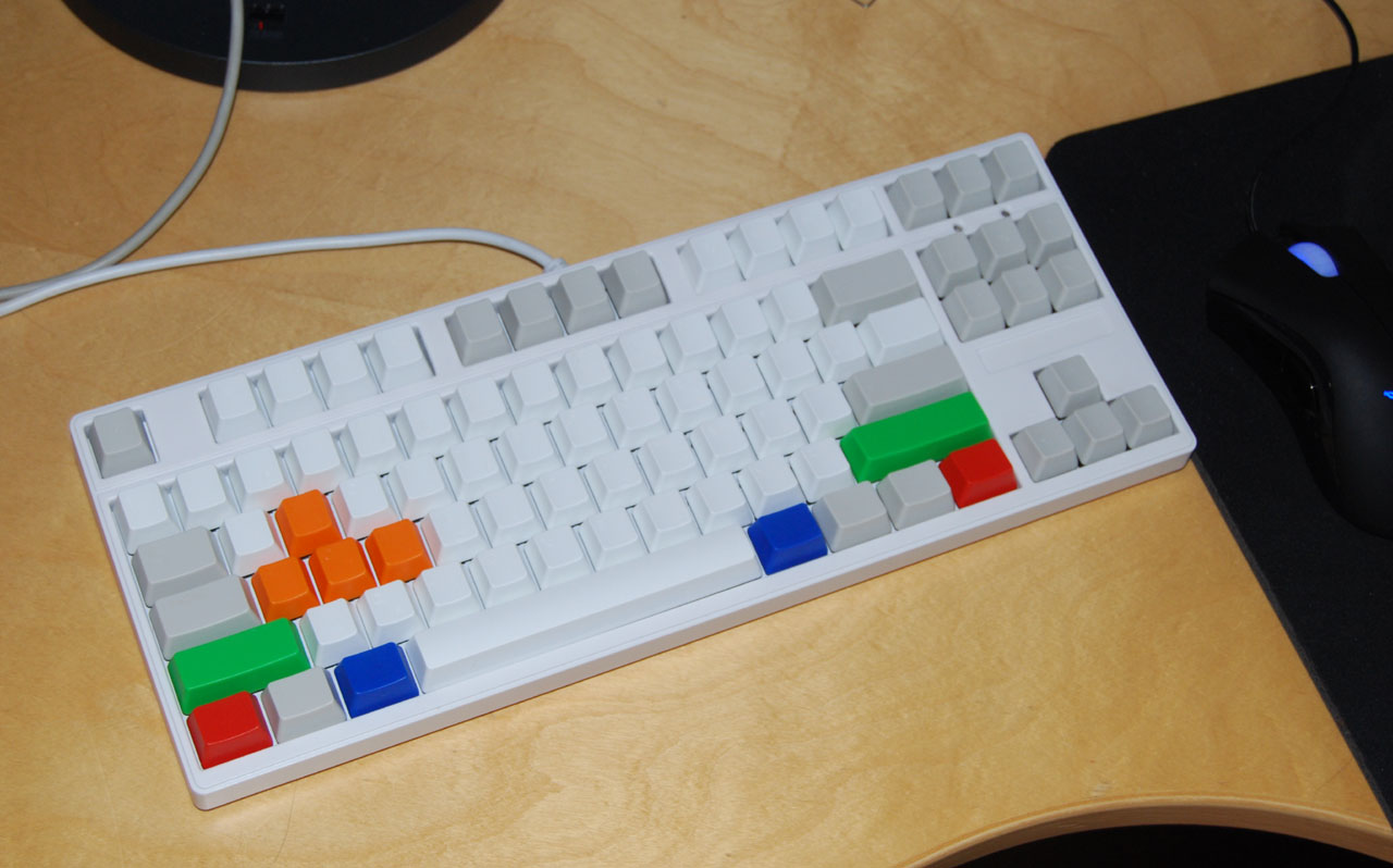 wasd-ondesk.jpg