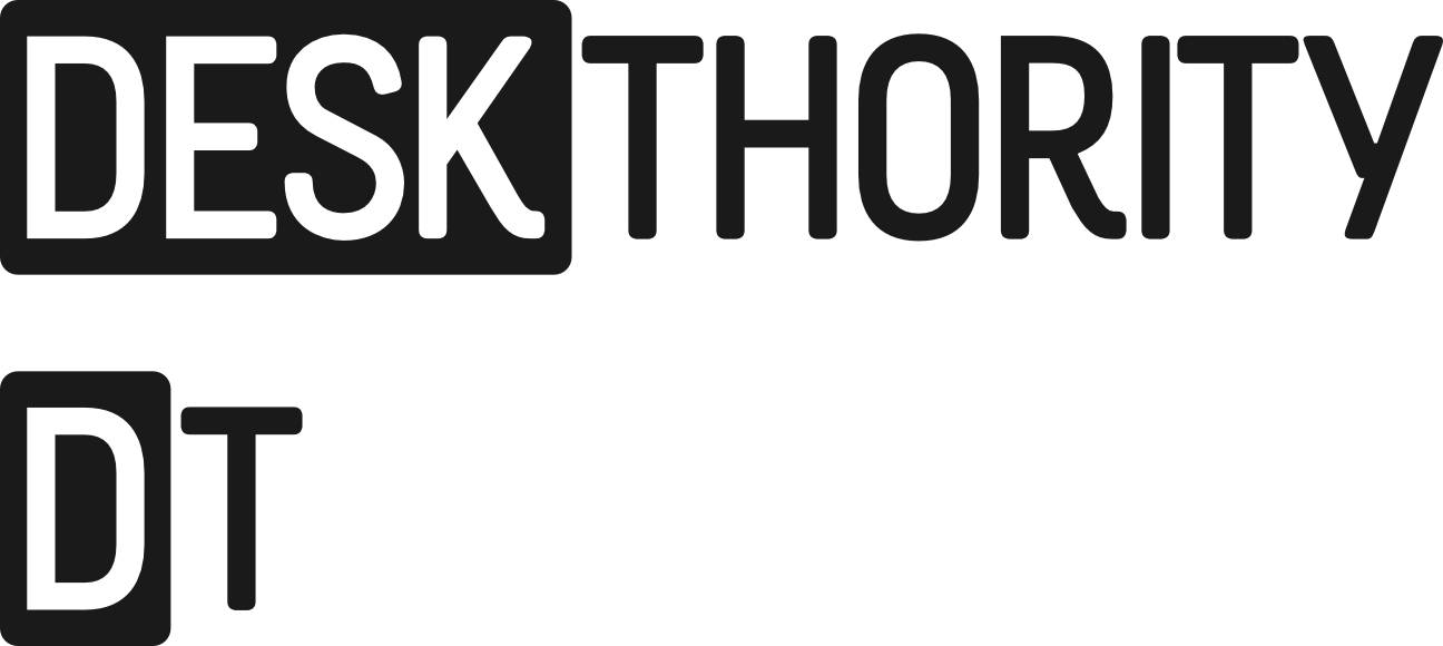 deskthority-logo.png