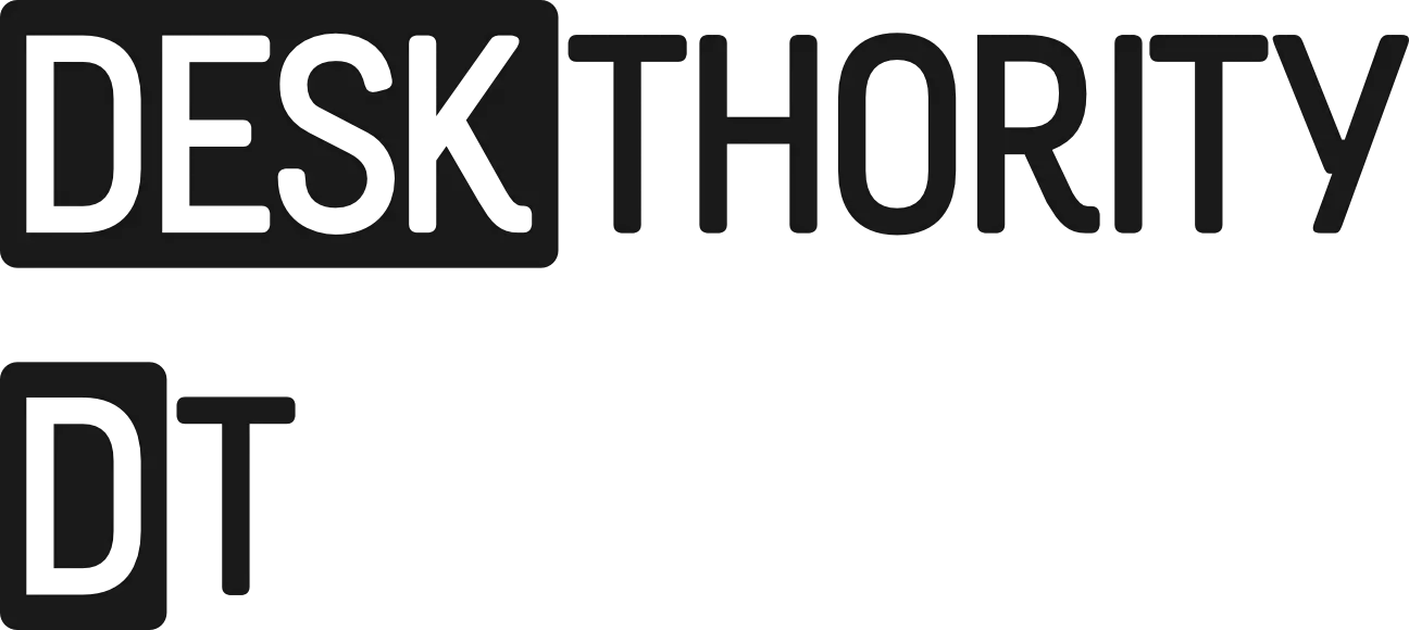 deskthority-logo.png