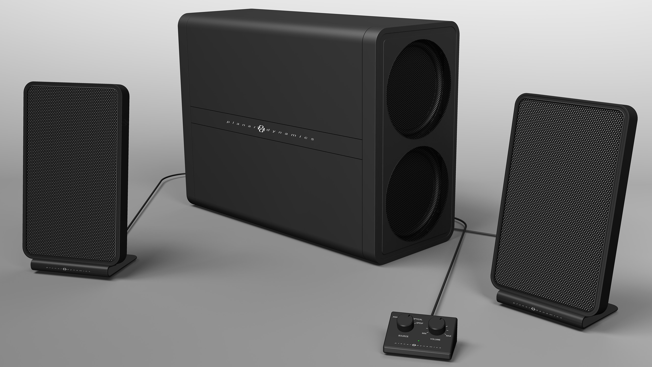 iPanelSystem_PD-SW8_black.jpeg