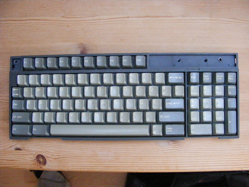 DSCF2113.JPG