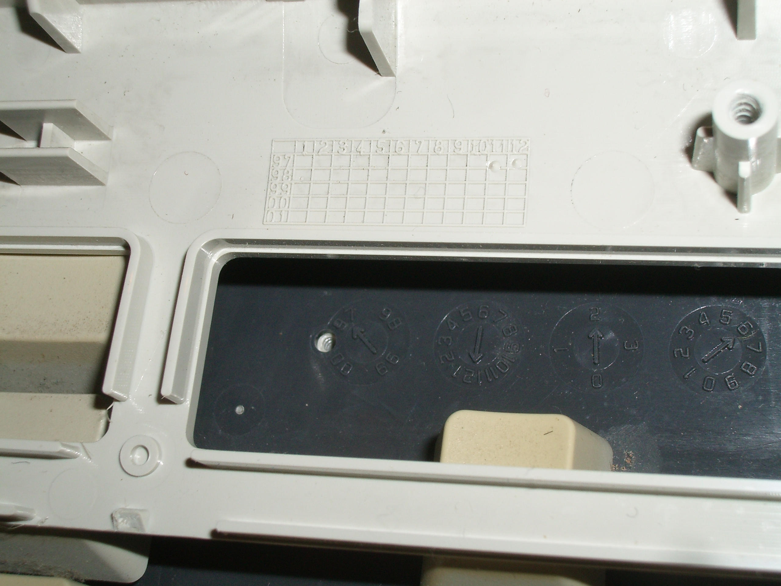 AppleDesign Keyboard (Alps) upper case datestamp.jpg