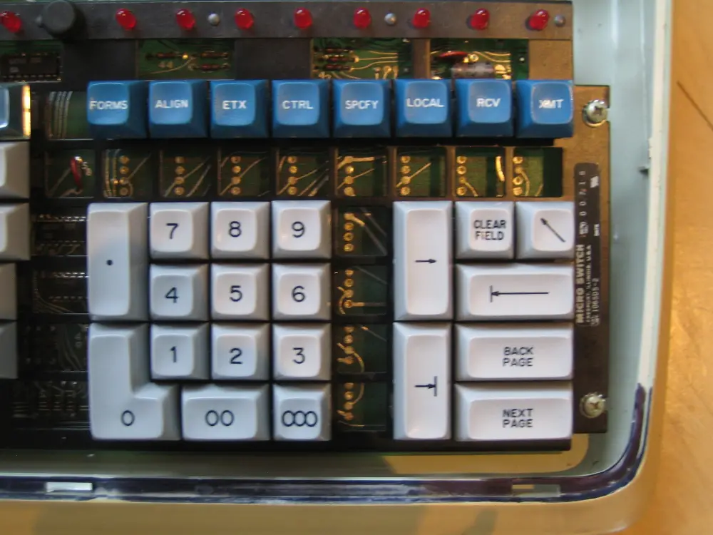 lidless_numpad_etc.JPG