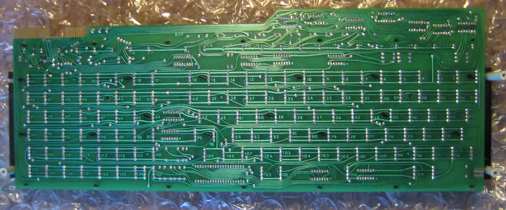 pcb_under.JPG