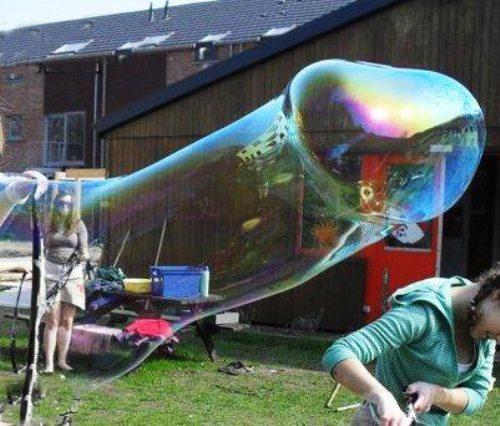 Penis Bubble.jpeg