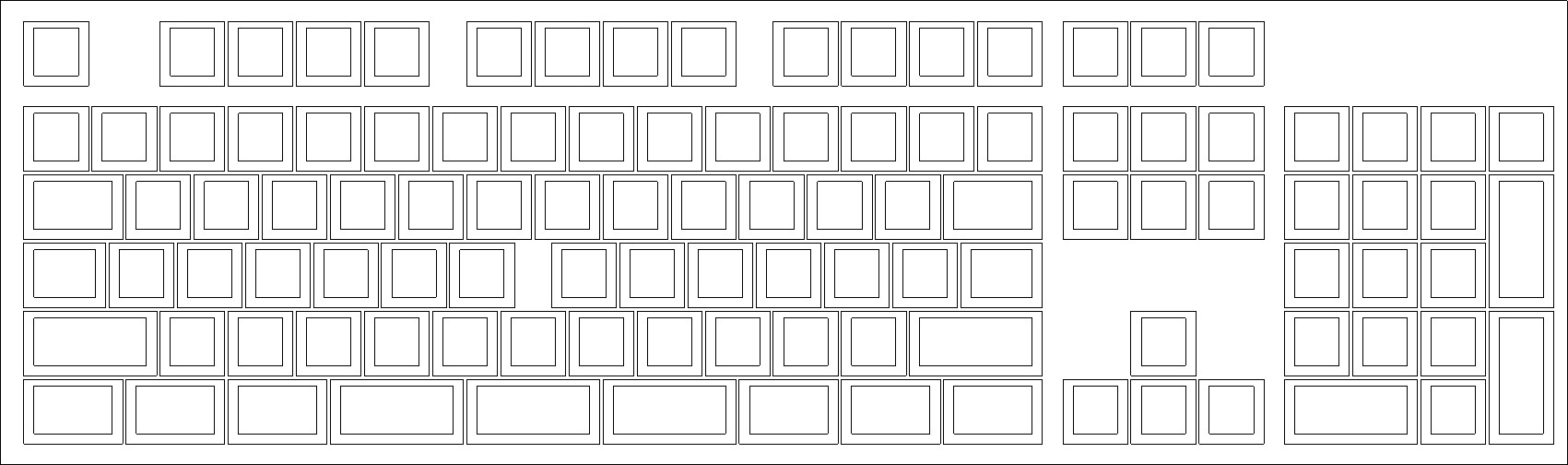 symmetric.png