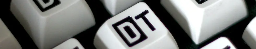 Qwerkeys-DT4.jpg